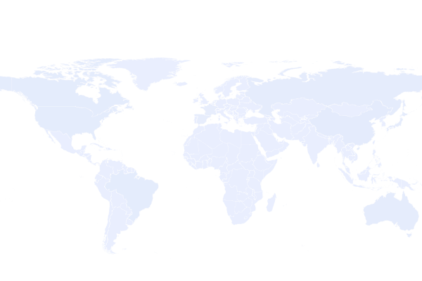 Biostatistics Consultation Image